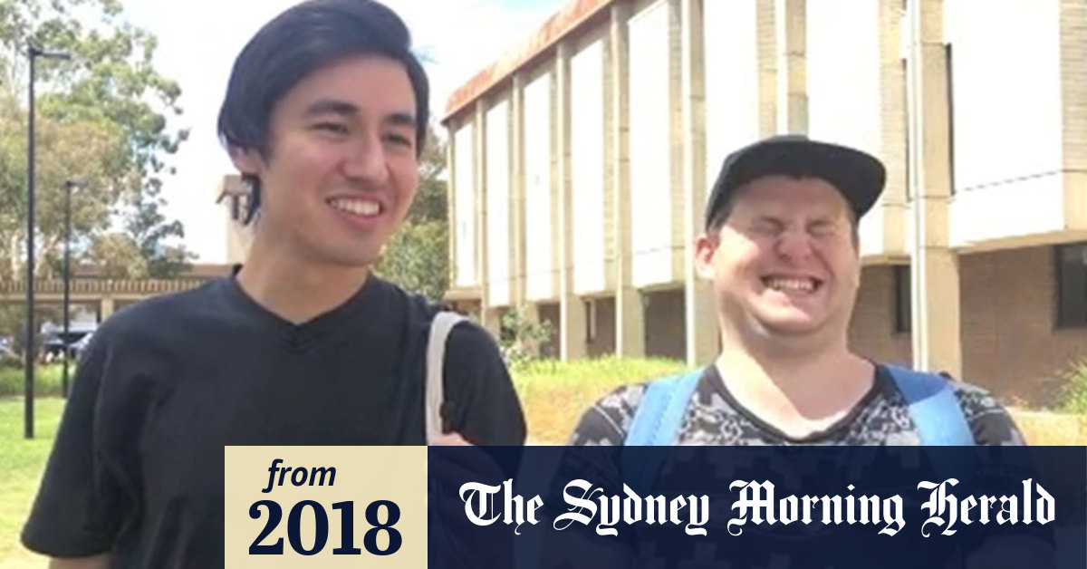 Video Can you pronounce these Canberra place names?